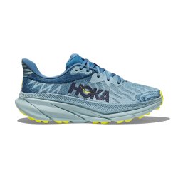 HOKA Men's Challenger Atr 7 Trail Running Shoes