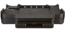 HP CN548A Officejet Pro 8600 Eall-in-one 2ND Tray