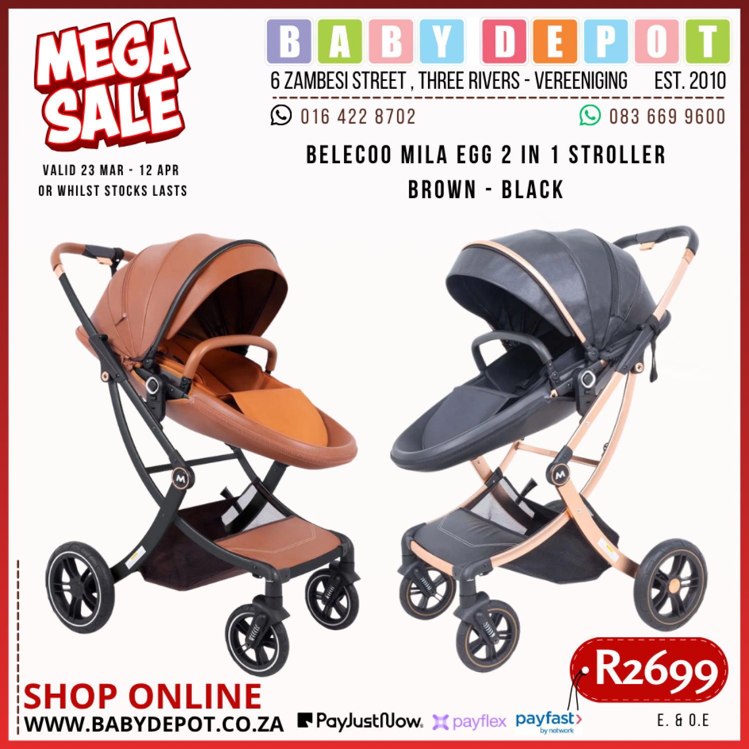 Product image - {main}