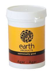 Earth Products Agar Powder