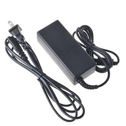 At Lcc Ac Dc Adapter For Sony Bravia Kdl 40r510c Kdl40r510c Smart