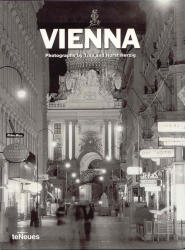 Vienna Photo Pocket