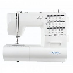 Empisal 800 Designer Sewing Machine