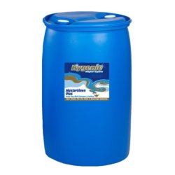 Hygenie Prosan Hf 25L