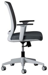 Giro Ergonomic Office Chair Giro Ergonomic Office Chair