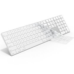 apple bluetooth keyboard cover