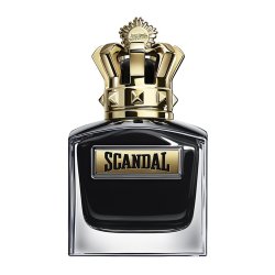 Scandal Pour Homme Le Parfum Eau De Parfum
