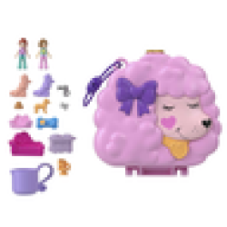 Product image - {main}