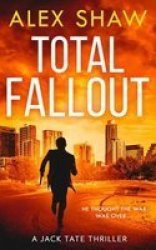 Total Fallout Paperback