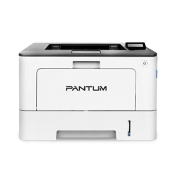 Pantum BP5100DW Mono A4 Laser Printer