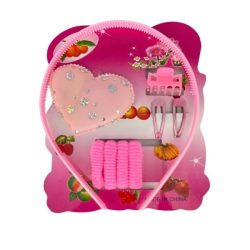Product image - {main}