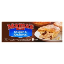Product image - {main}