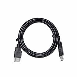 HDMI Cable 2.0 4K Cable HDMI 1M 2M 5M 3M 10M Audio&ethernet For Hdtv projector Gold-plated High Speed HDMI To HDMI Cord