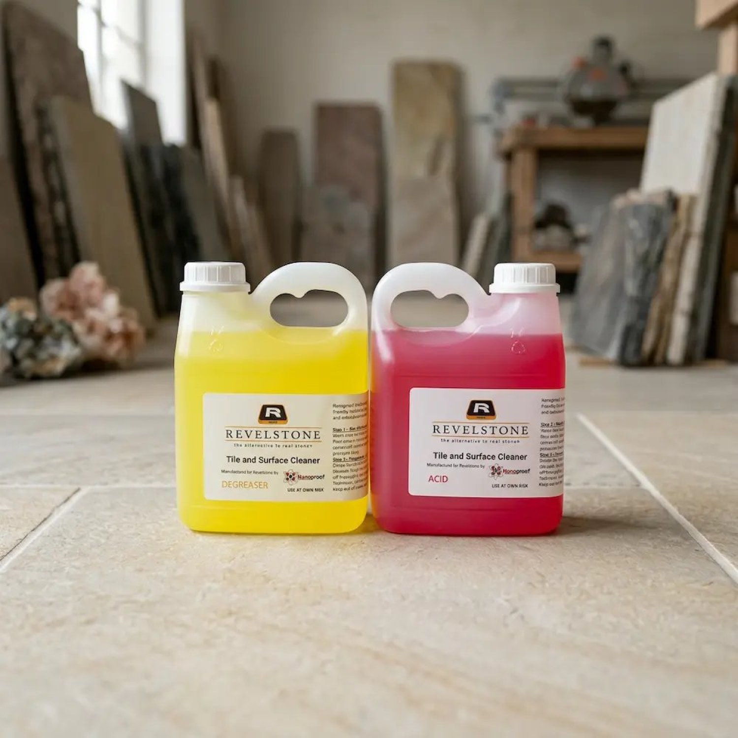 Product image - {main}