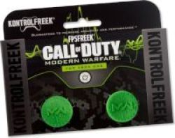 KontrolFreek Cod Modern Warfare Thumbsticks For Xbox One