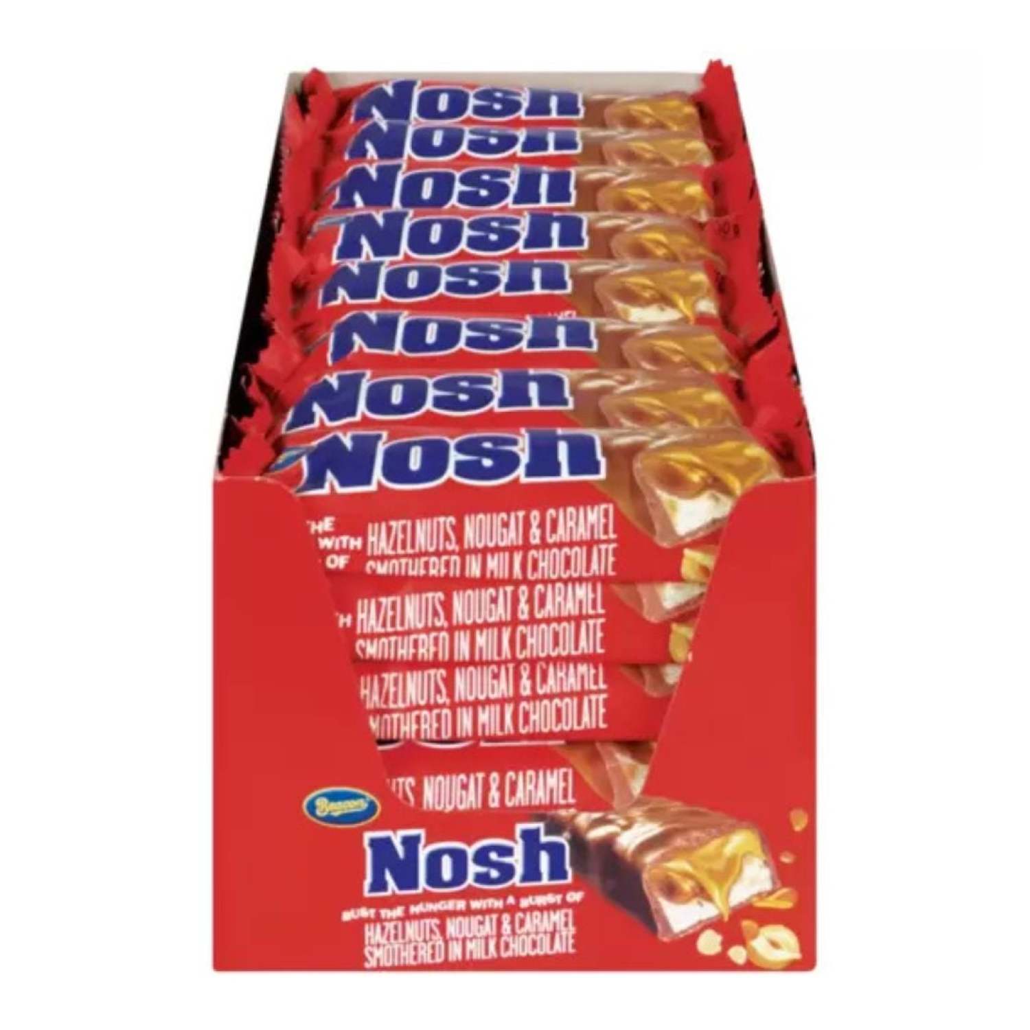 Product image - {main}