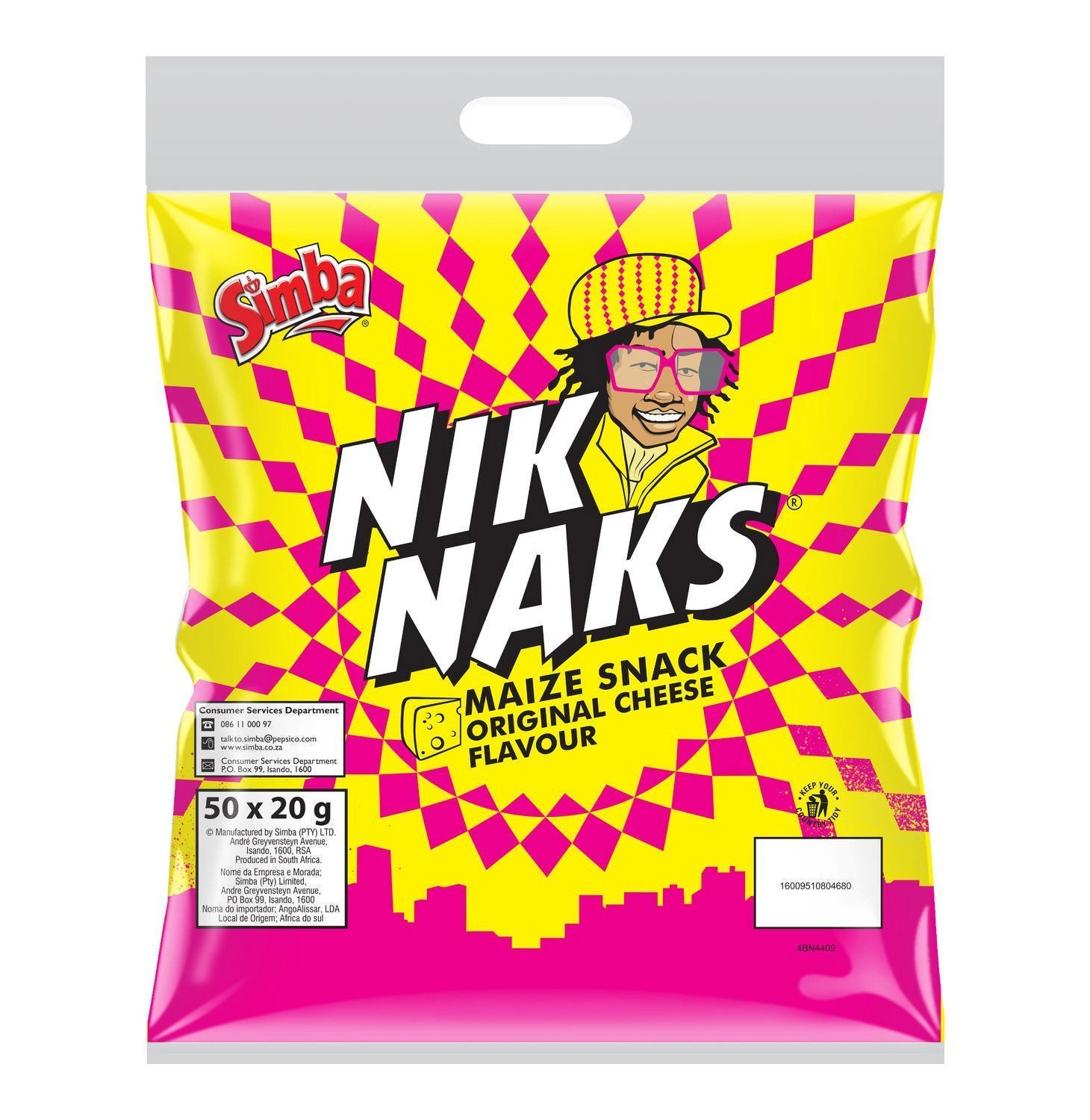 Product image - {main}