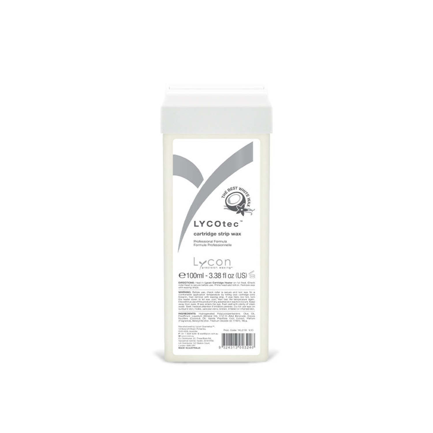 Product image - {main}