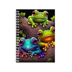 Product image - {main}