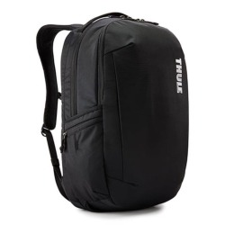 Thule Subterra 30L Backpack Collection - Black