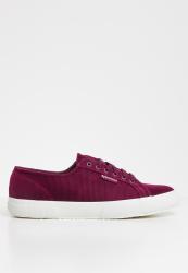 lululemon running sneakers