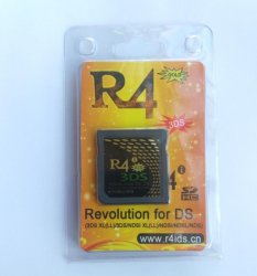 r4i gold 3ds plus