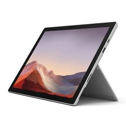 Microsoft Surface Pro 7 12.3-INCH I5 8GB 256GB Cpo Platinum