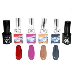 Product image - {main}