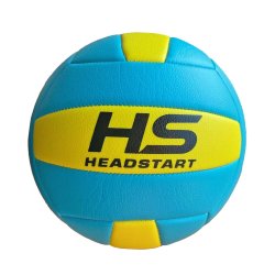 Headstart Volleyball Ball