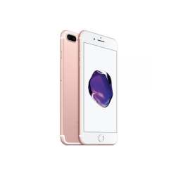 Apple Iphone 7 Plus 32GB - Rose Gold Better