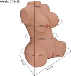 sex love dolls Buy Urway Realistic Sex Doll 30kg Online main image 0