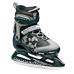 figure skates price