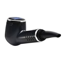 Deals on ANLERR Holmes Dry Herb Vaporizer | Compare Prices & Shop Online
