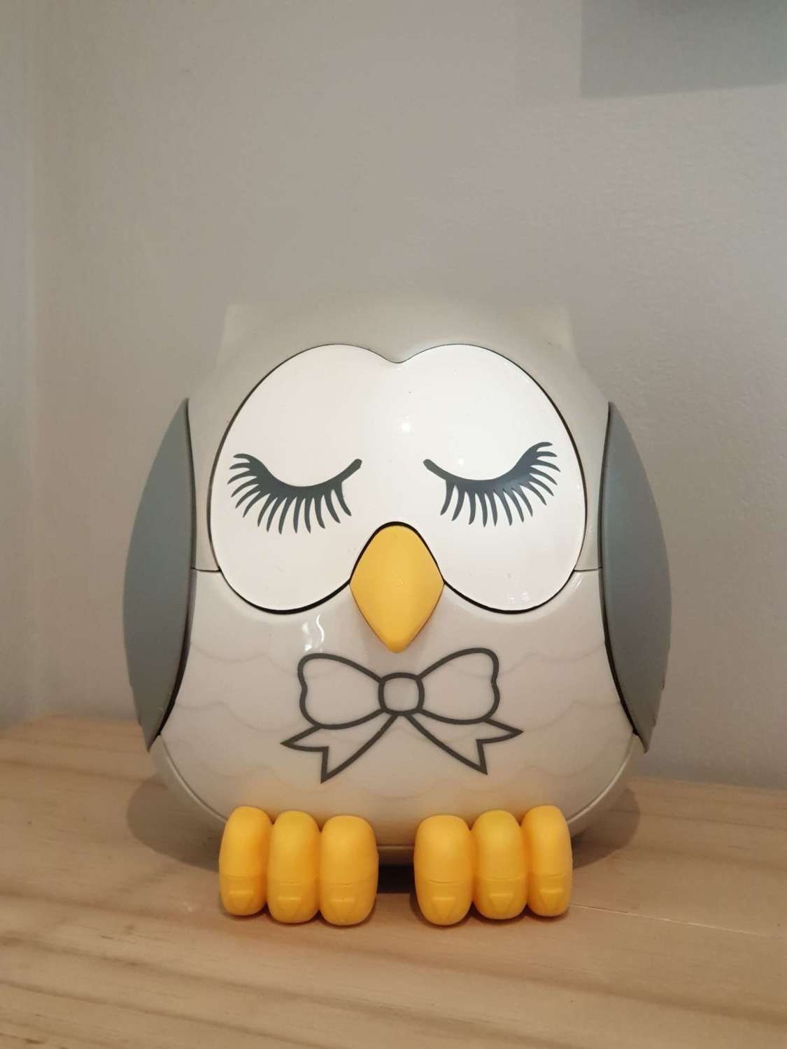 Product image - {main}