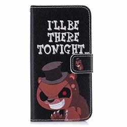 HUAWEI P10 Flip Case Cover For P10 Leather Extra-durable Business Kickstand Mobile Phone Cover Card Holders With Free Waterproof-bag Business