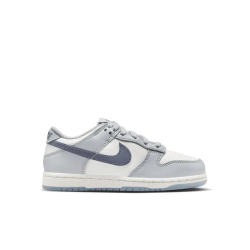 Nike Dunk Low Ps - 1.5