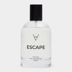 Men&apos S Escape Perfume