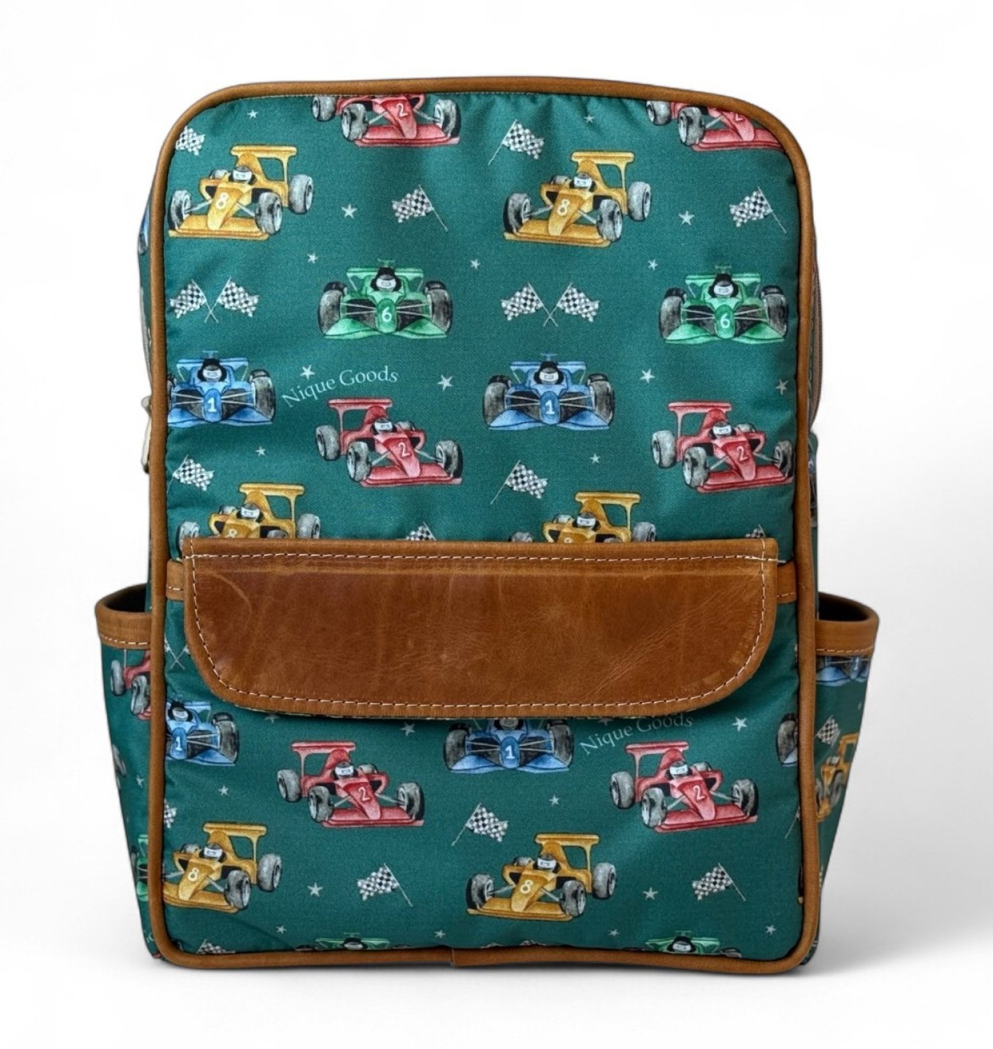 Product image - {main}