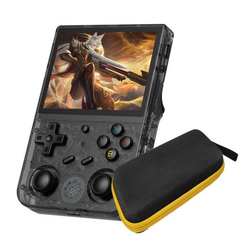 Product image - {main}