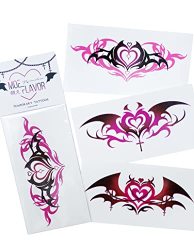 Product image - {main}