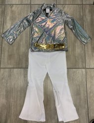 Product image - {main}