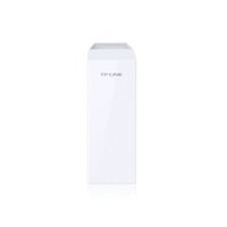 TP-Link TL-CPE210 Outdoor 2.4GHz 300Mbps Wireless Access Point