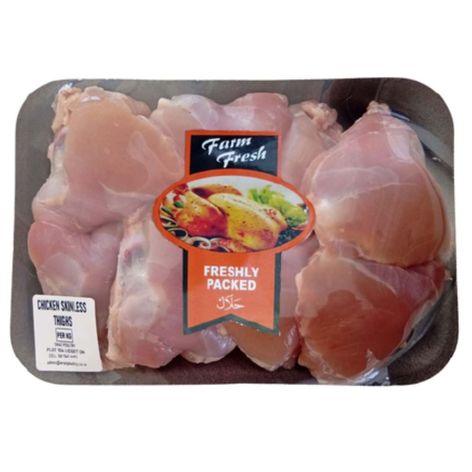 Product image - {main}