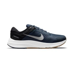 Nike Men's Air Zoom Structure 24 Road Running Shoes