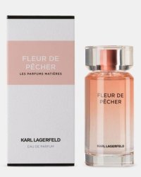 Karl Lagerfeld Collection De Pecher Eau De Parfum 100ML