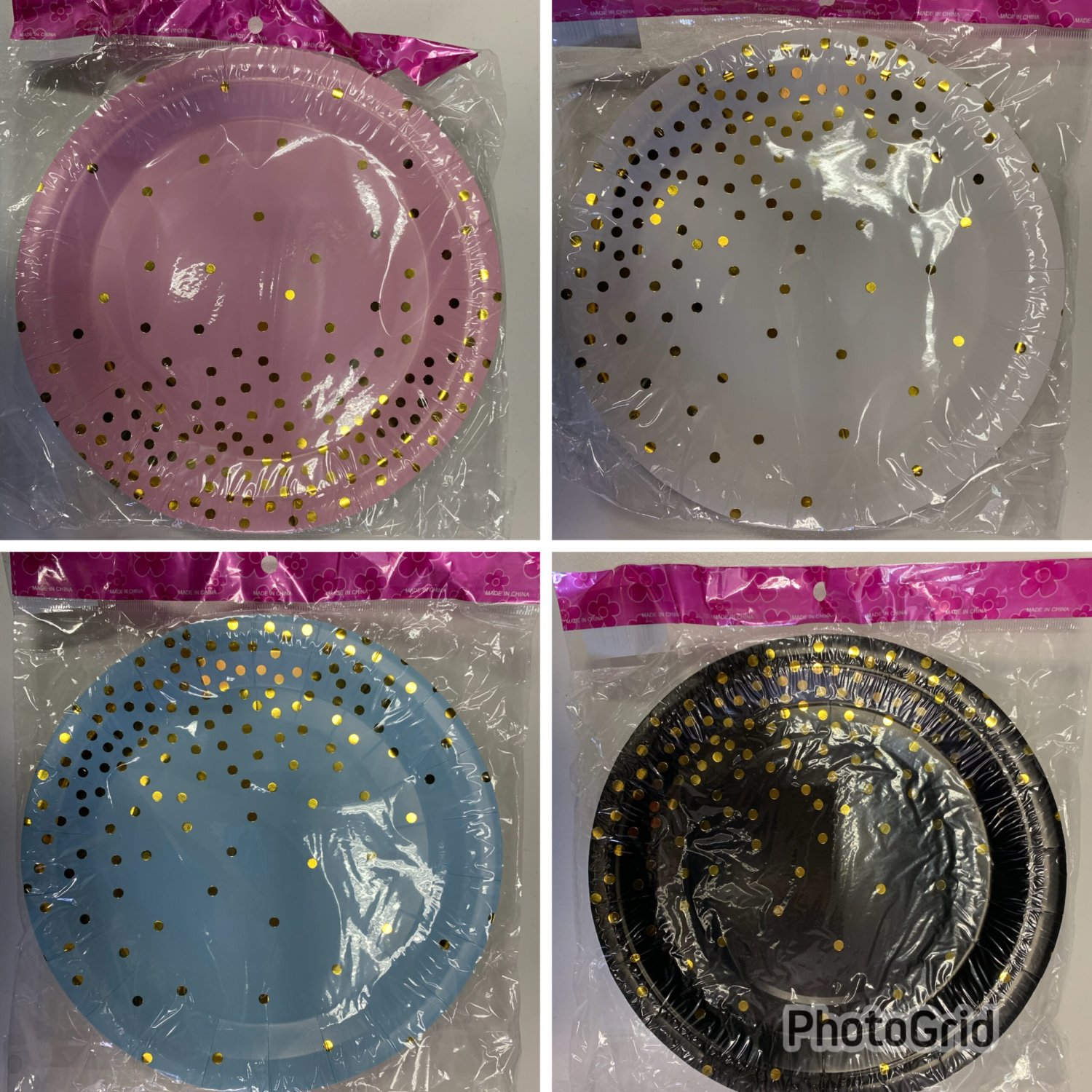 Product image - {main}