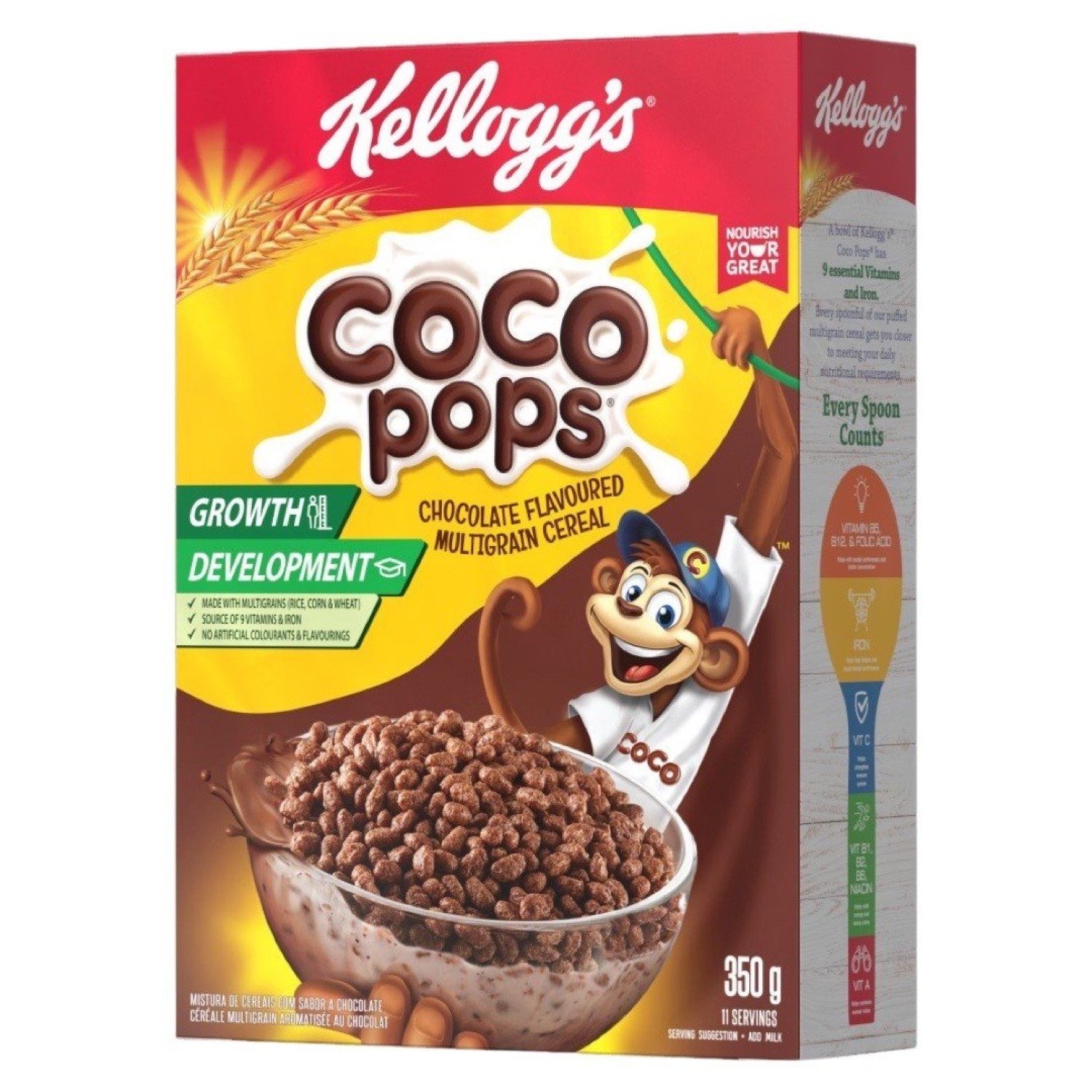 Product image - {main}