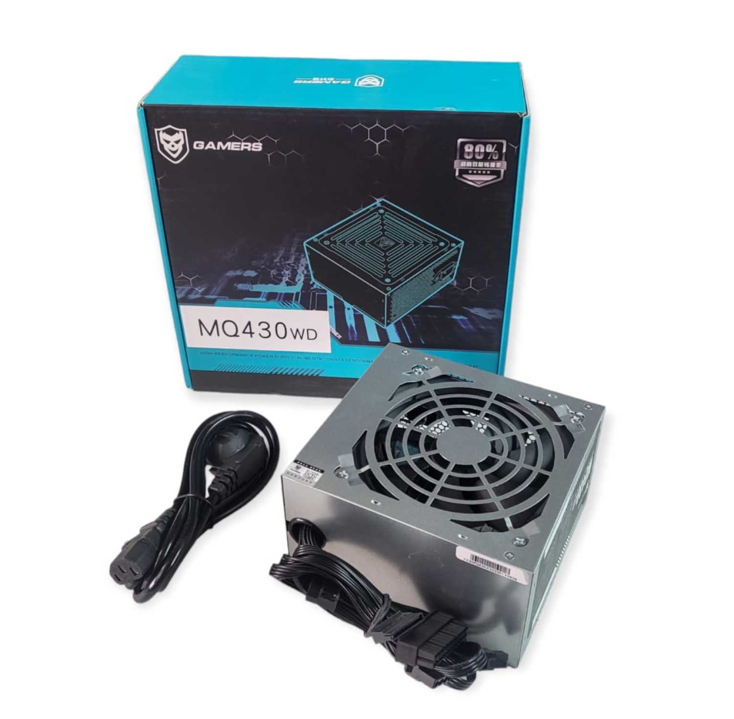 Product image - {main}