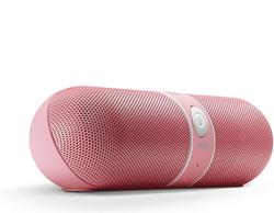 Beats By Dr. Dre Pill 2.0 Bluetooth Portable Speaker