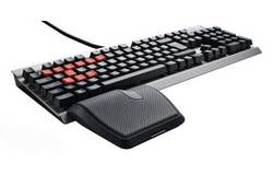 Corsair Vengeance K60 Performance FPS Mechanical Gaming Keyboard